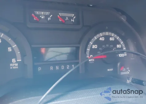 2010 Ford E-150 Commercial/Recreational from USA, damaged, VIN 1FTNE1EW9ADA91337